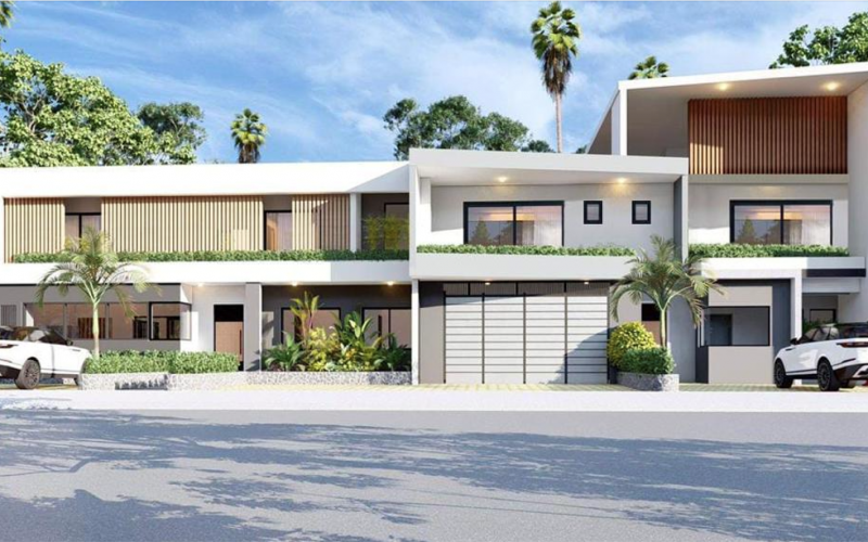 CONSTRUCTION ET RENOVATION